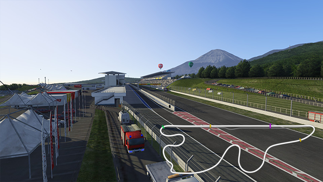 TGR_rt_fuji_speedway layout_gp