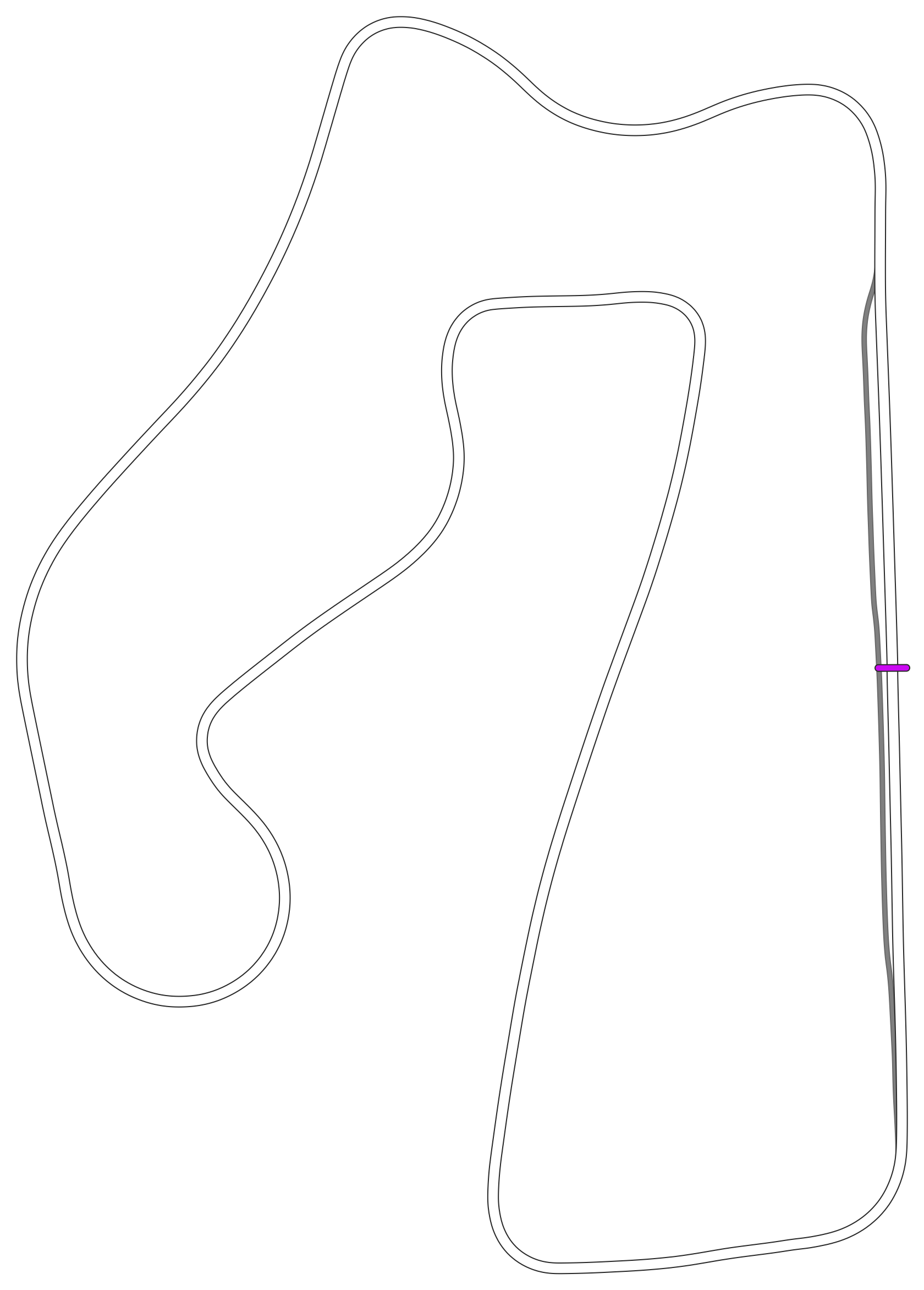 elkhart_lake_allegro_suite