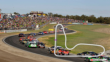 barbagallo