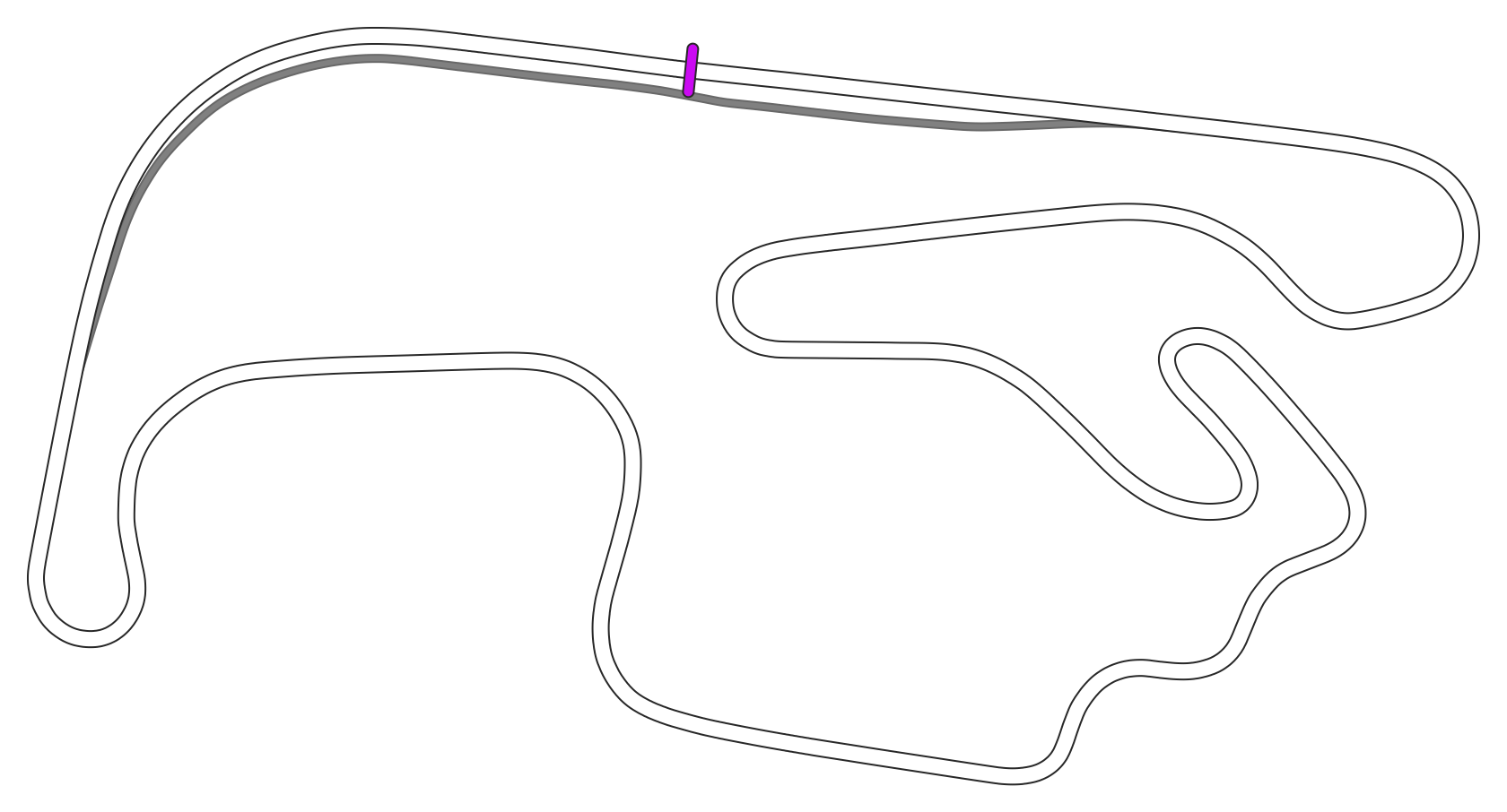 brabham