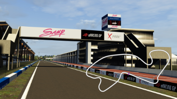 ergp_batu_tiga_speedway