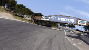ks_laguna_seca layout_imsa_2024