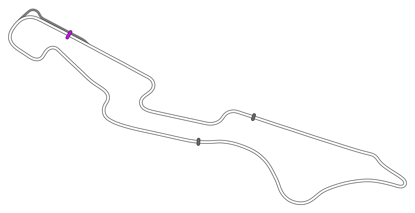 layout_a1