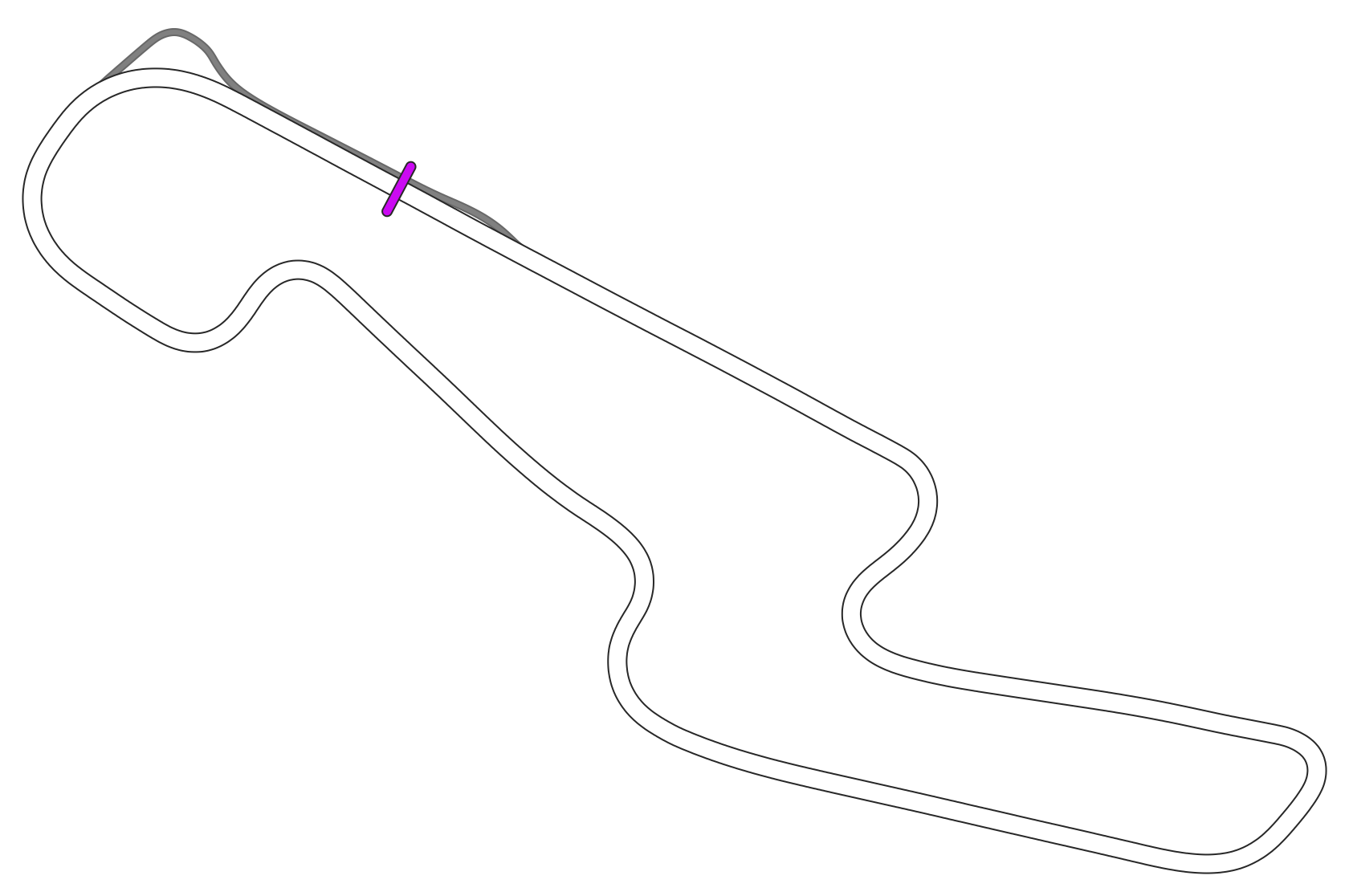 sprint