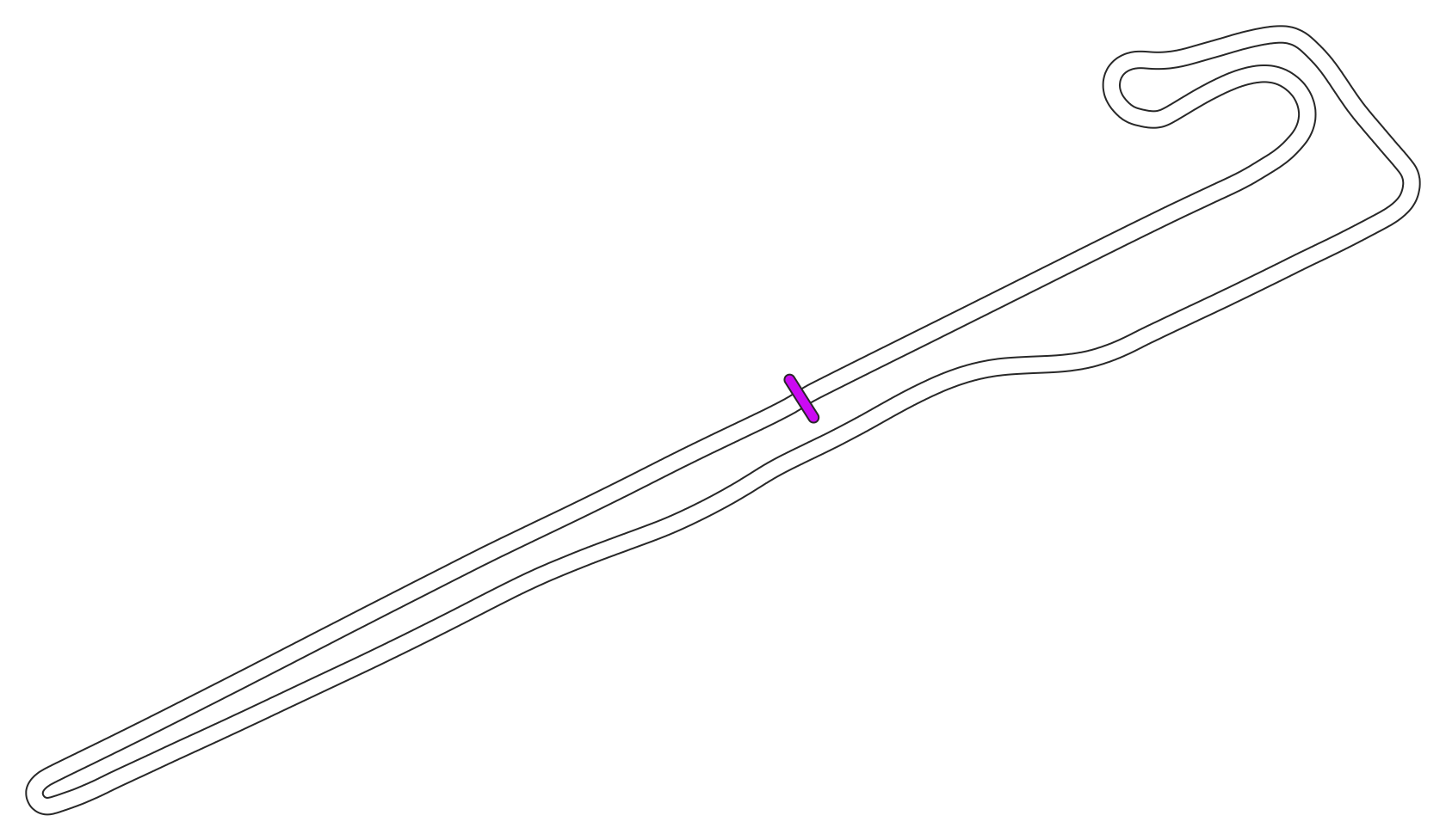 maryland_raceway_rollstart