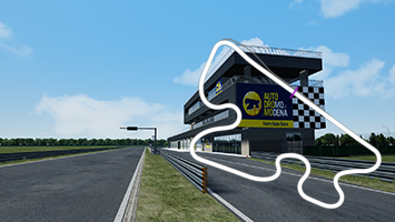 standard_layout