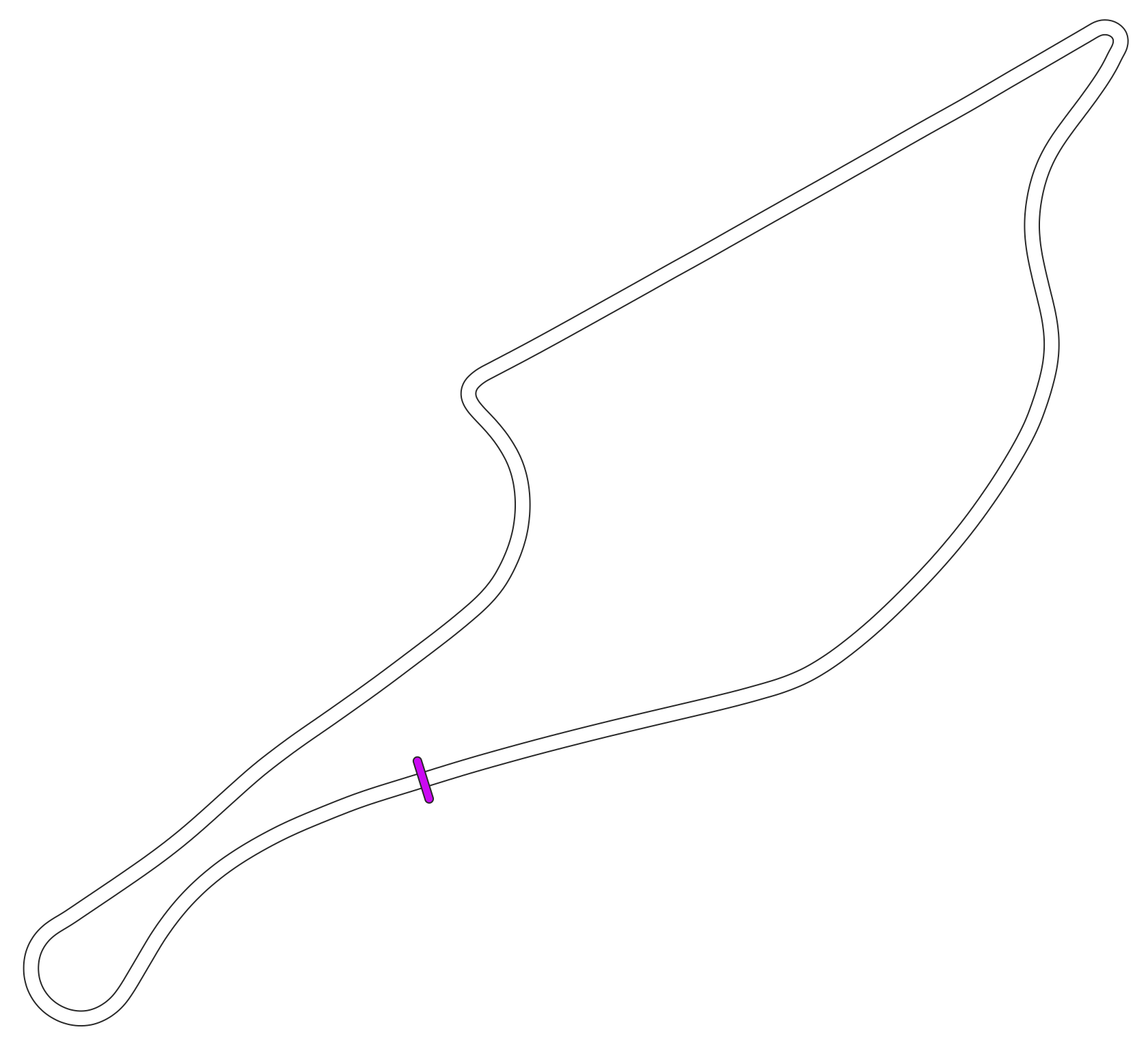 steilloop-wet