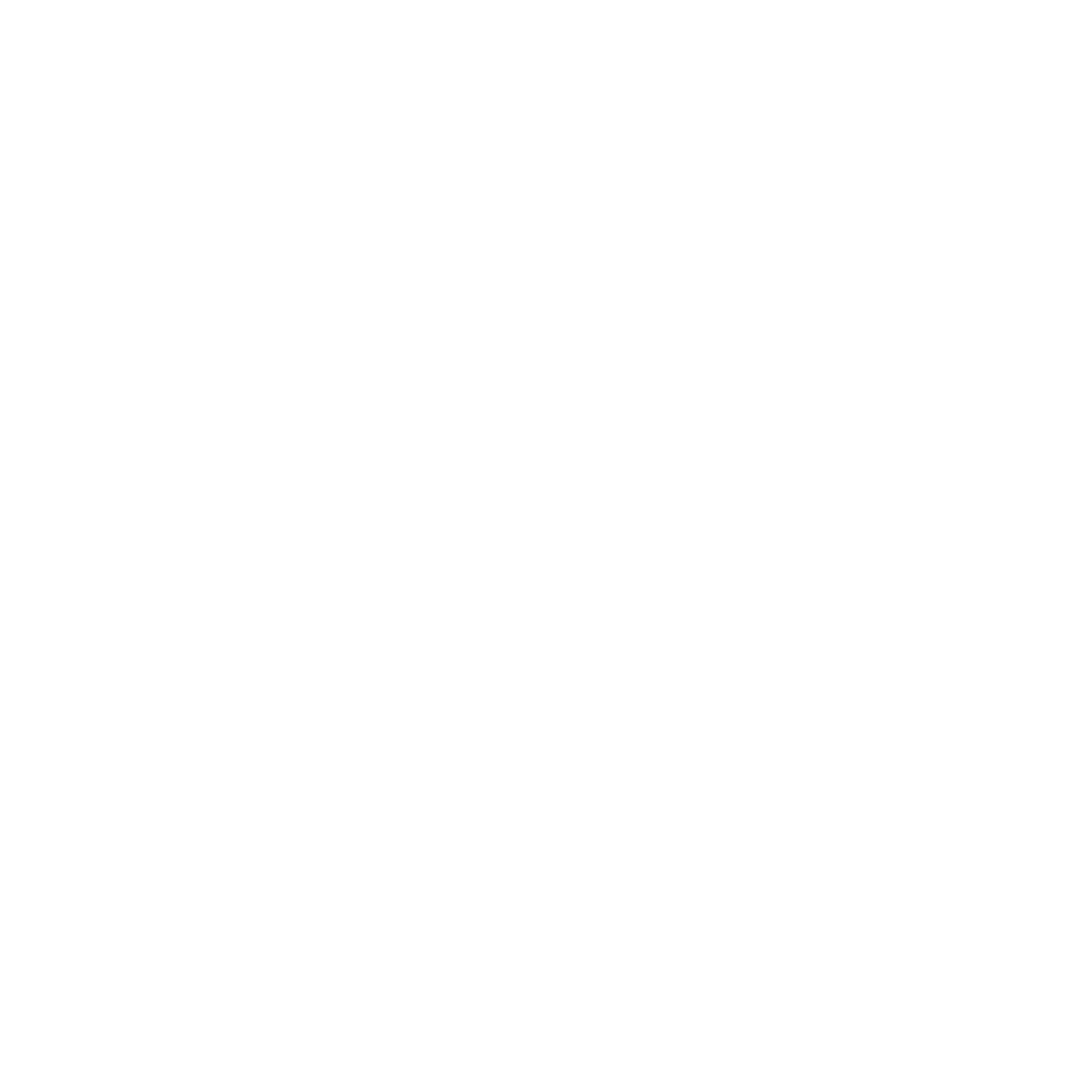 sepang_apgmc