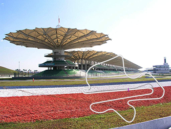 sepang