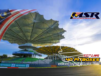 sepang_msr