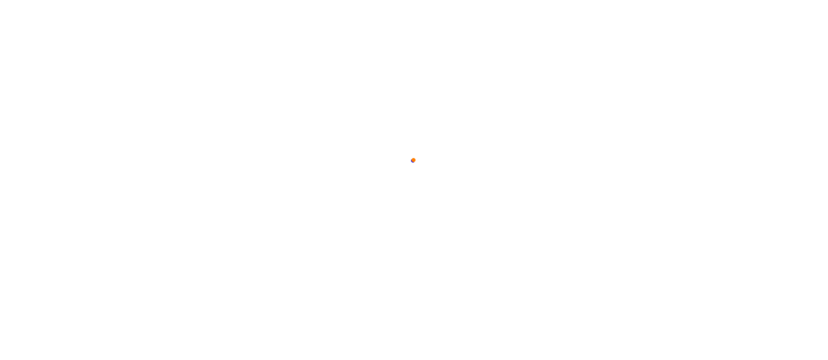 Valencia Circuito Ricardo Tormo GTWC (USE GTWC SKIN WITH THIS EXTENSION !!!!!) collisions