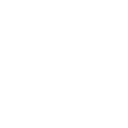 Toyota Sprinter Trueno GT-Apex Zenki 3door [AE86] Badge