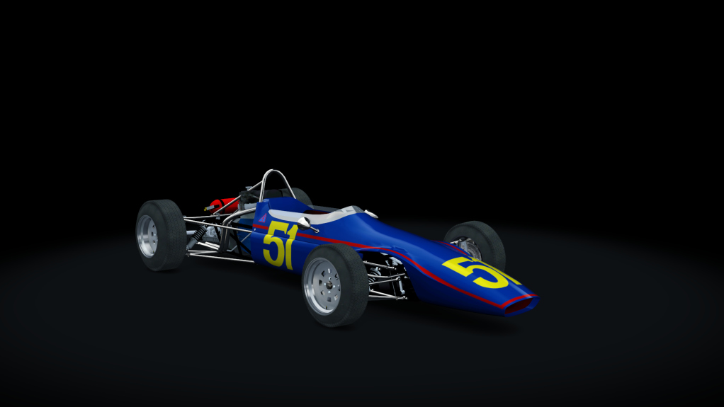 Estonia-18, skin 51_Balezin