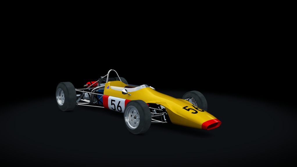 Estonia-18, skin 56_Miller