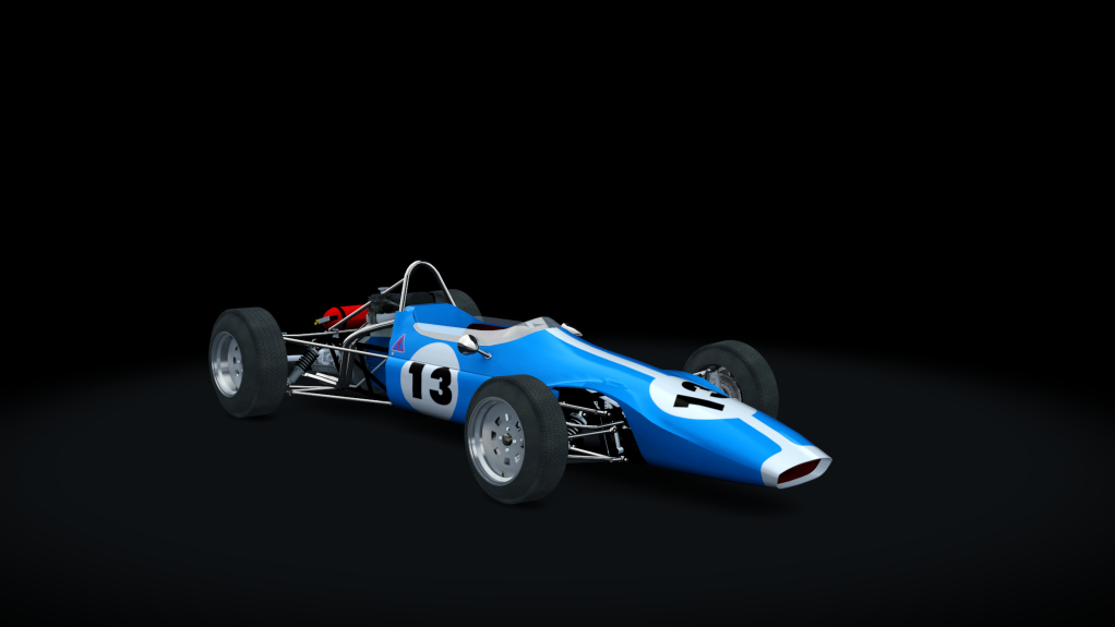 Estonia-18, skin urc_13_Globa