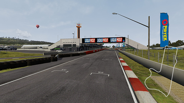 bathurst_fm7 day