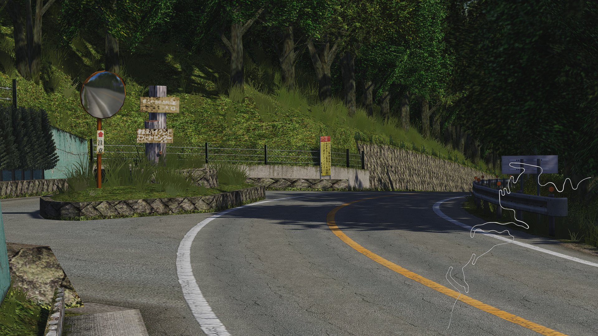 downhill_real