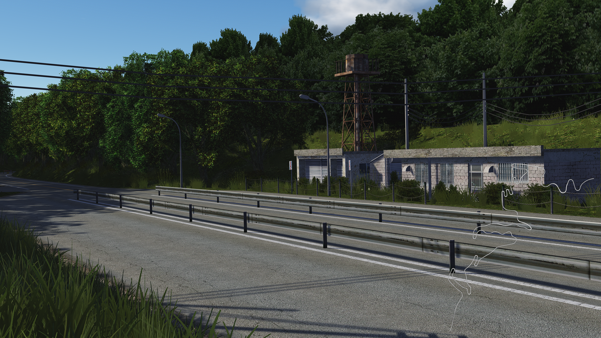 freeroam