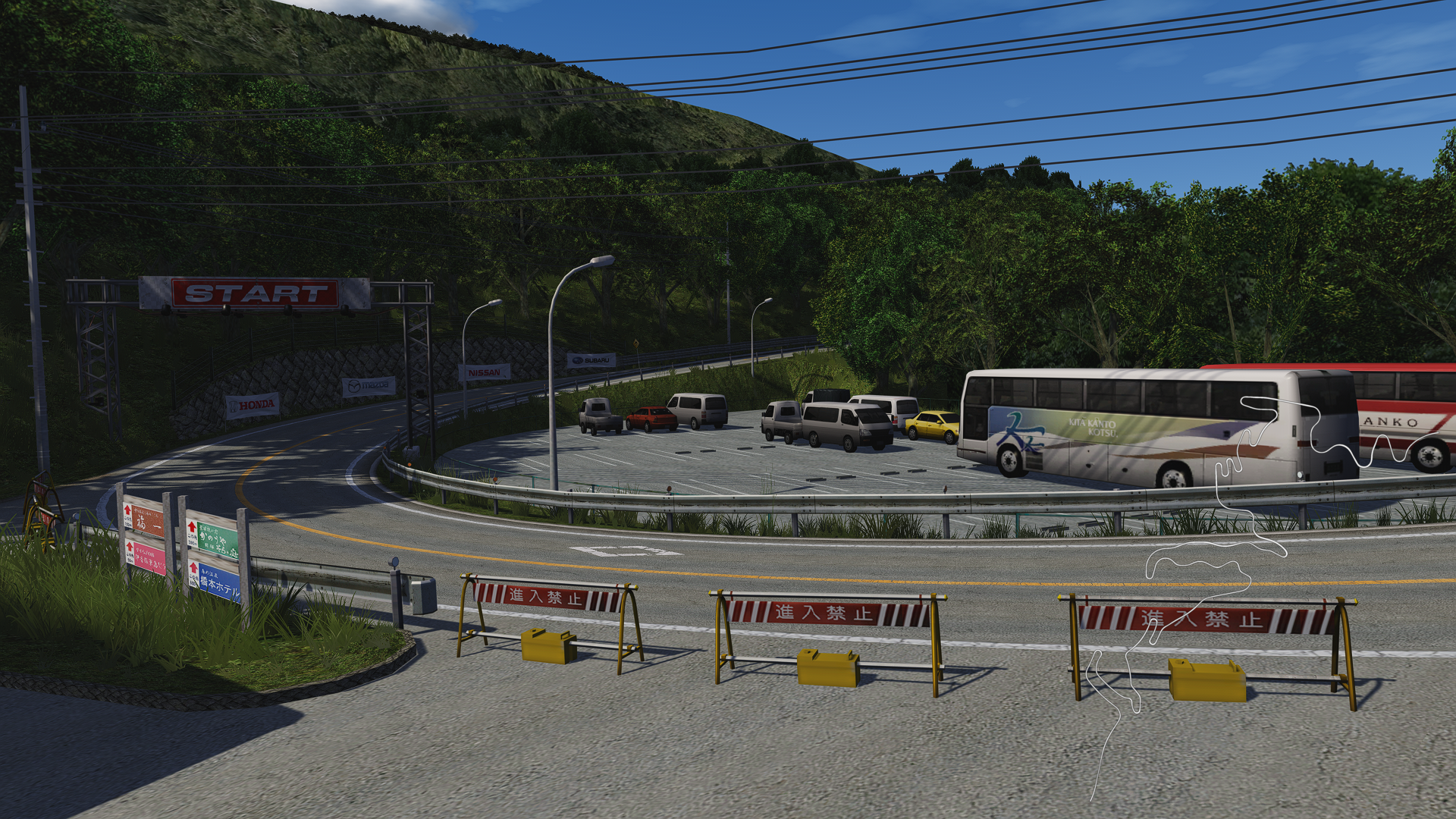uphill_idas