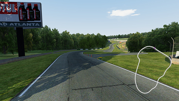 road_atlanta2018