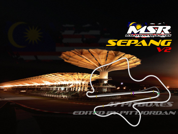 sepang_msr_v2 