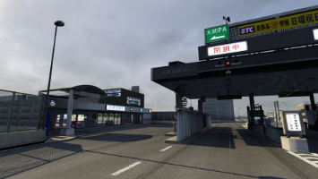 shuto_revival_project_beta daishi_pa