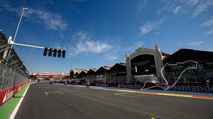 valencia
